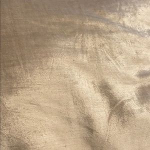 Meet your Posher, Stephen